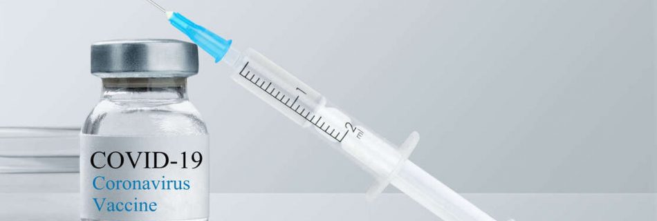 OPN EBINAIL vaccinazione anti covid 19 nei luoghi di lavoro