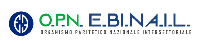 OPN EBINAIL logo