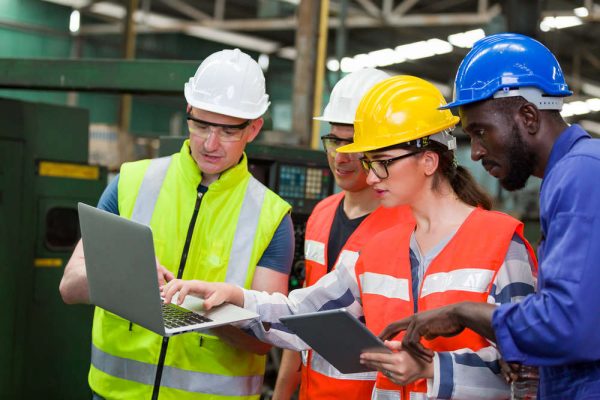 OPN EBINAIL formazione lavoratori OPN EBINAIL formazione lavoratori