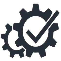 OPN EBINAIL icon OPN EBINAIL icon